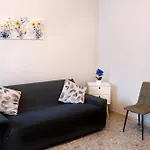 Appartamento Rosa's House - Spacious In The Center With Balcony Sorrento