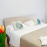 Appartamento Rosa's House - Spacious In The Center With Balcony *