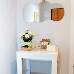 Appartamento Rosa's House - Spacious In The Center With Balcony Sorrento